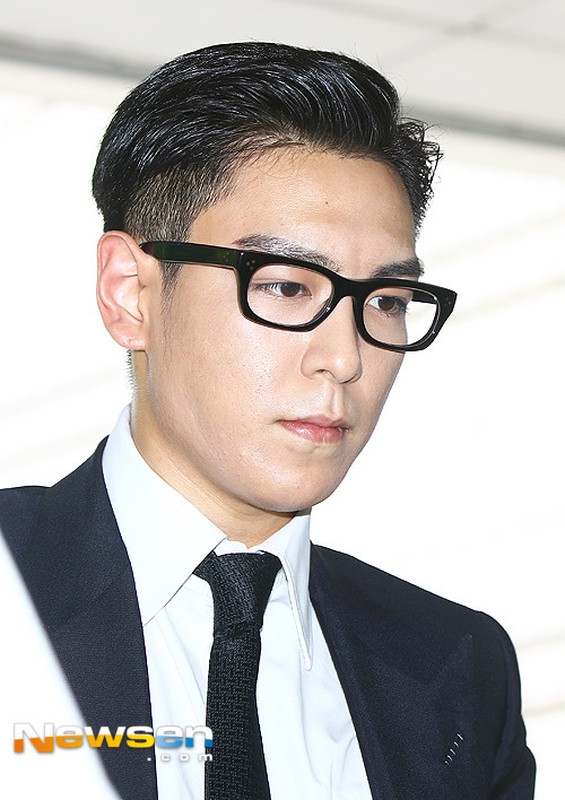 T.O.P (Big Bang) linh an tu 10 thang, treo trong 2 nam-Hinh-5